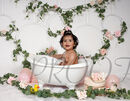 DSC03390