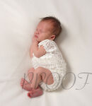 DSC03471