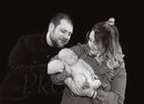 DSC03487BW