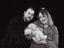 DSC03490BW