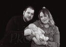 DSC03493BW