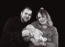 DSC03494BW