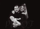DSC03505BW