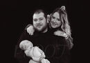 DSC03510BW
