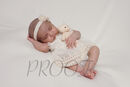 Newborn MABLE