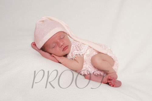 DSC03546PINK