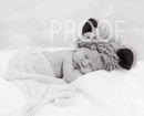 DSC03778BW