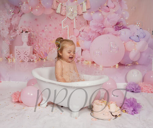DSC03866