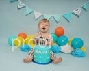 Cake Smash RAIFF
