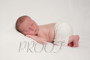 Newborn HUGO