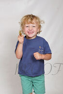 DSC04188