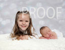 Newborn EDIE