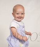 DSC04288CUCROP
