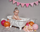 MILLIEOCT