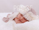 Newborn AMELIE