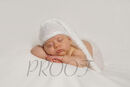 Newborn NOLAN
