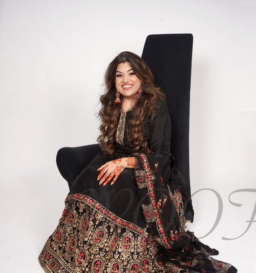 DSC04912TakenByAbdul