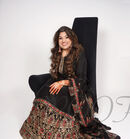 DSC04912TakenByAbdul