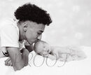 DSC04976BW