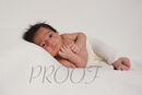 Newborn SHAHAN