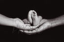 DSC05132BW