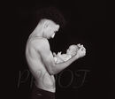 DSC05136BW
