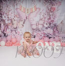 DSC05165ONE