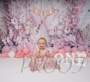 DSC05174ONE