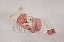 Newborn JONATHAN