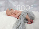 Newborn VALENTINA