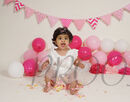 Cake Smash JENSON