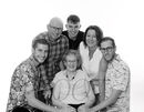 DSC05424BW