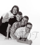 DSC05486BW