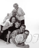 DSC05494BW