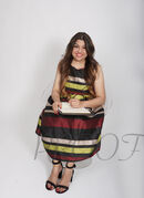 DSC05498