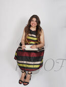 DSC05501