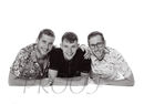 DSC05503BW