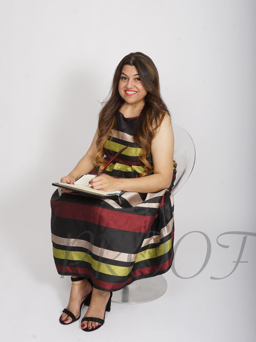 DSC05506