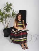 DSC05527