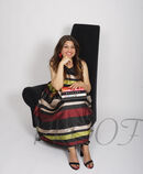 DSC05550