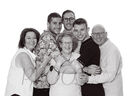 DSC05578BW