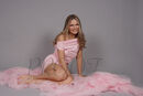 DSC05603