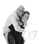DSC05606BW