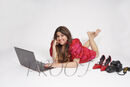 BUSHRA