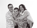 DSC05643BW