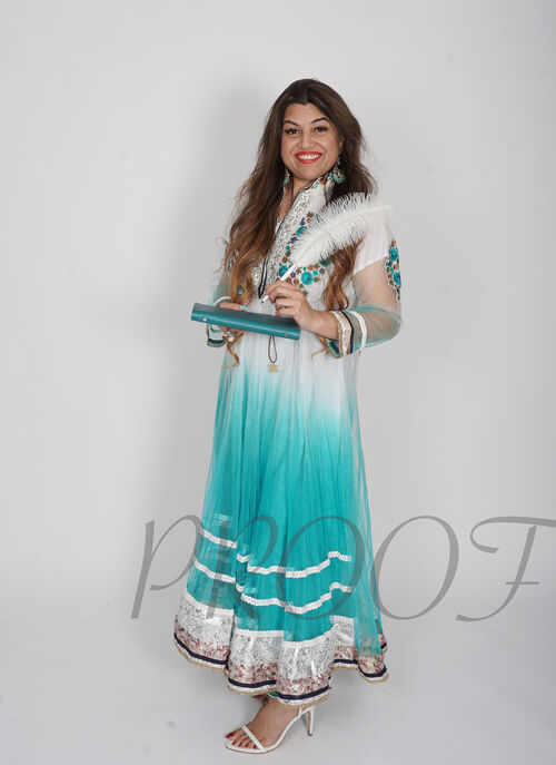 DSC05647