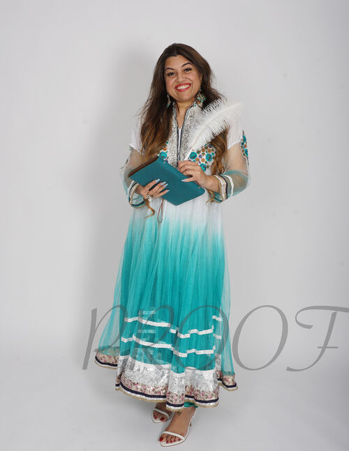 DSC05648