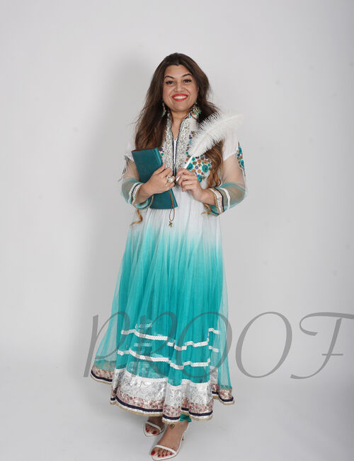 DSC05649
