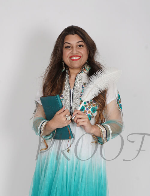 DSC05649CROP
