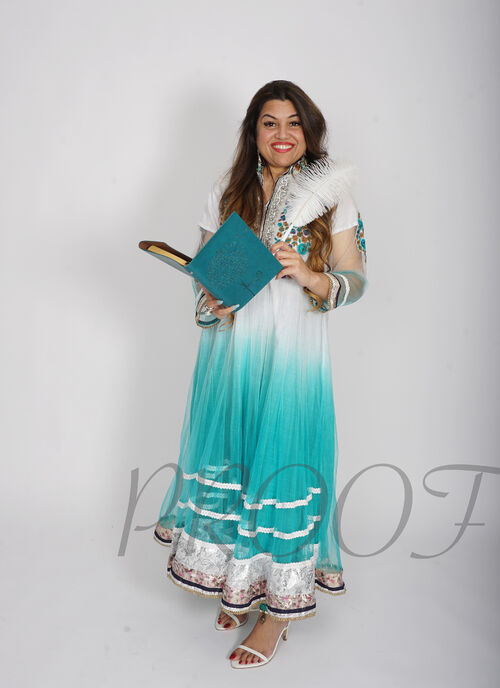 DSC05663